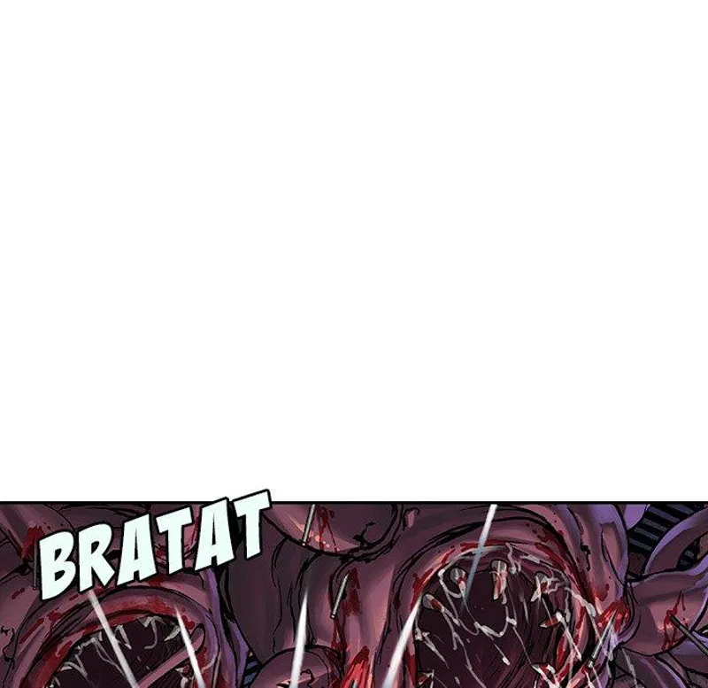 Chapter 87, page 62
