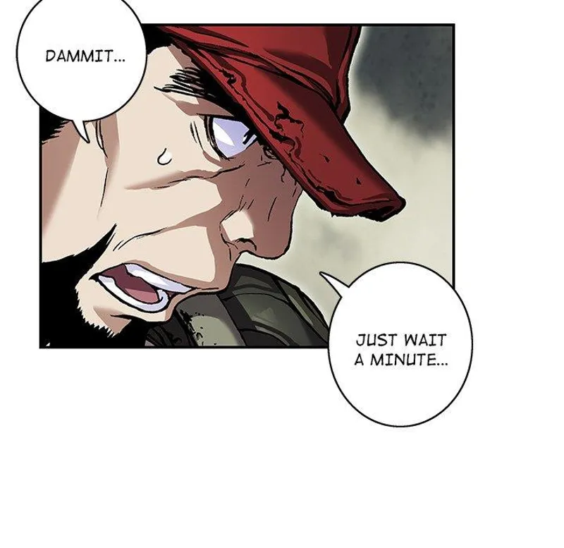 Chapter 89, page 28