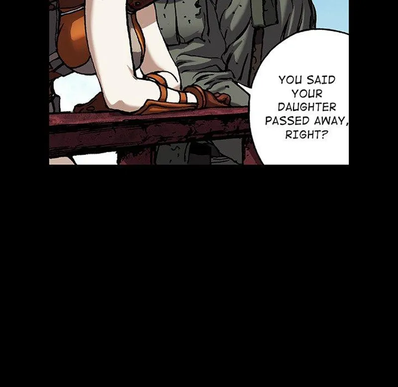 Chapter 89, page 69