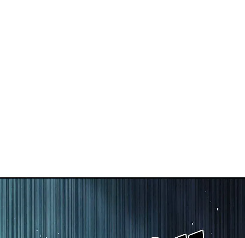 Chapter 92, page 73