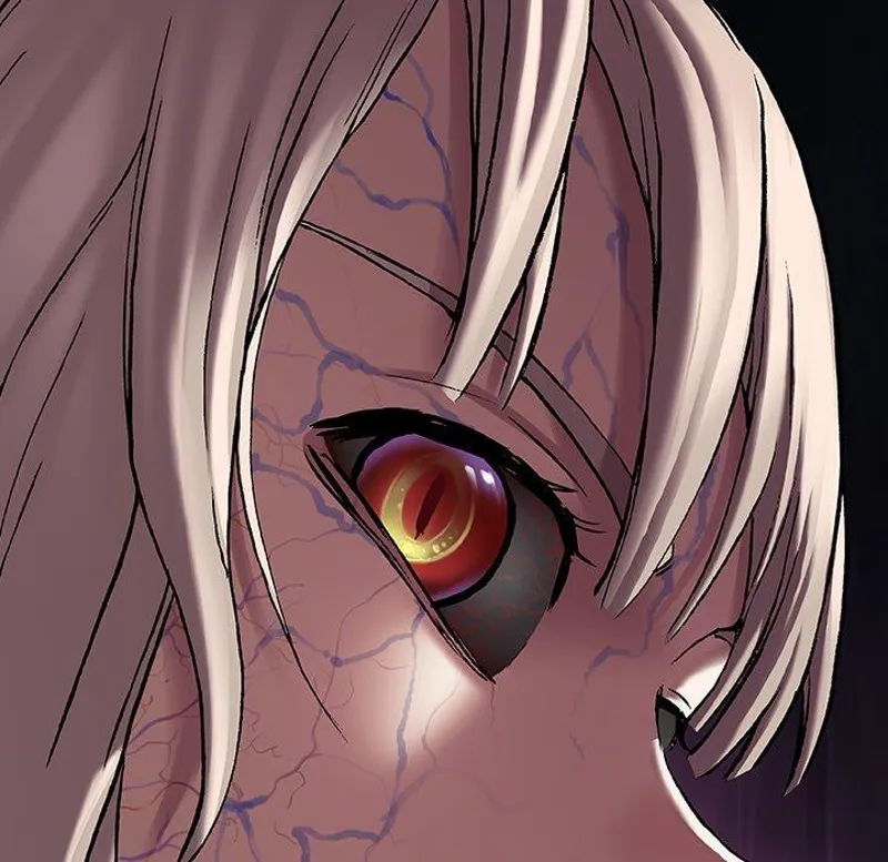 Chapter 94, page 74