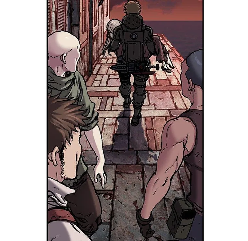 Chapter 97, page 25