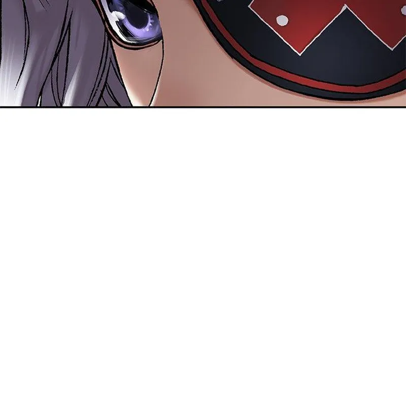 Chapter 98, page 9