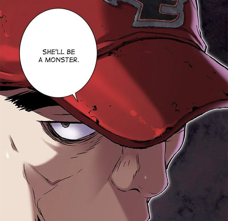 Chapter 98, page 34