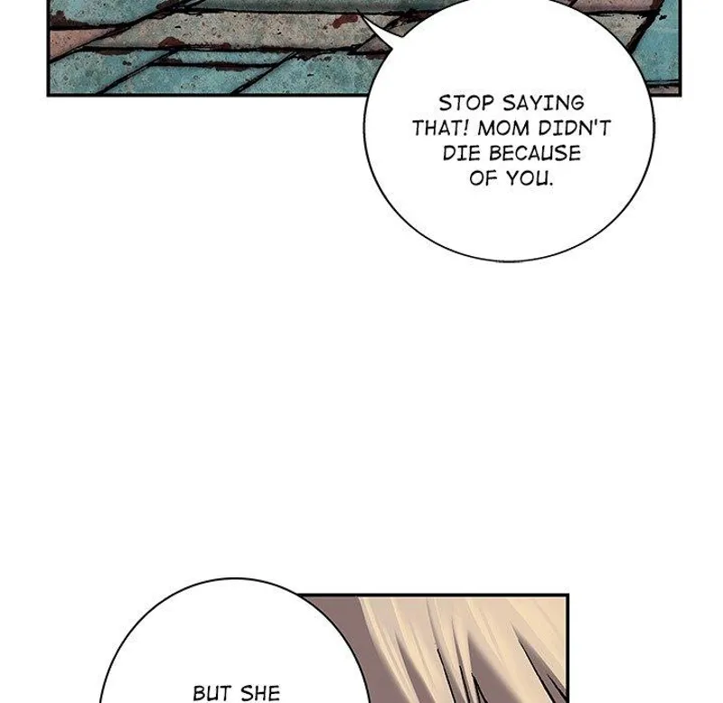 Chapter 99, page 59