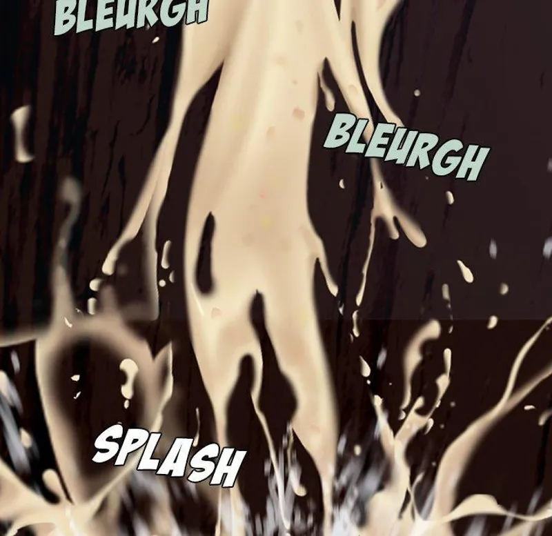 Chapter 99, page 74