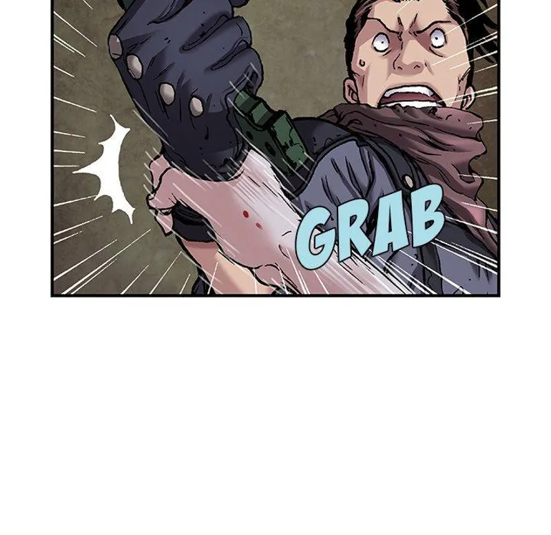 Chapter 101, page 20