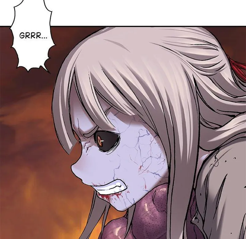 Chapter 101, page 68