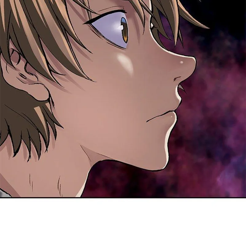 Chapter 102, page 6