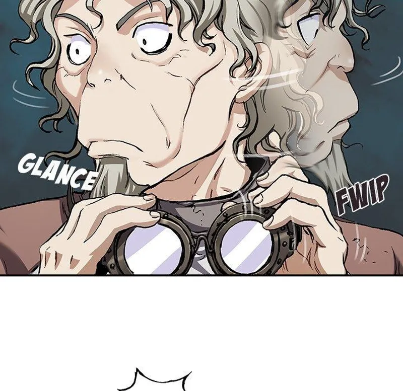 Chapter 104, page 65