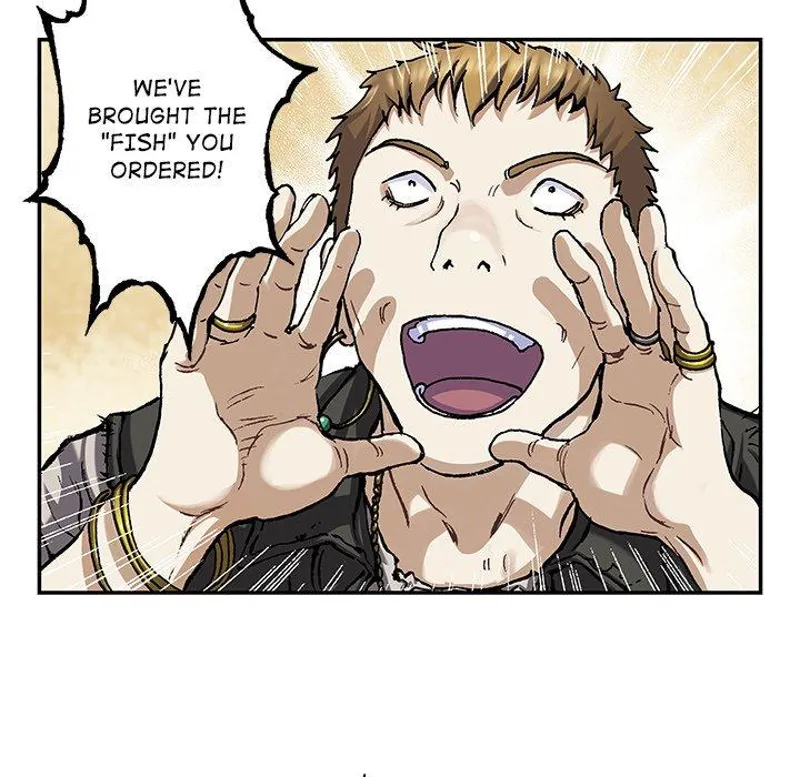 Chapter 104, page 67