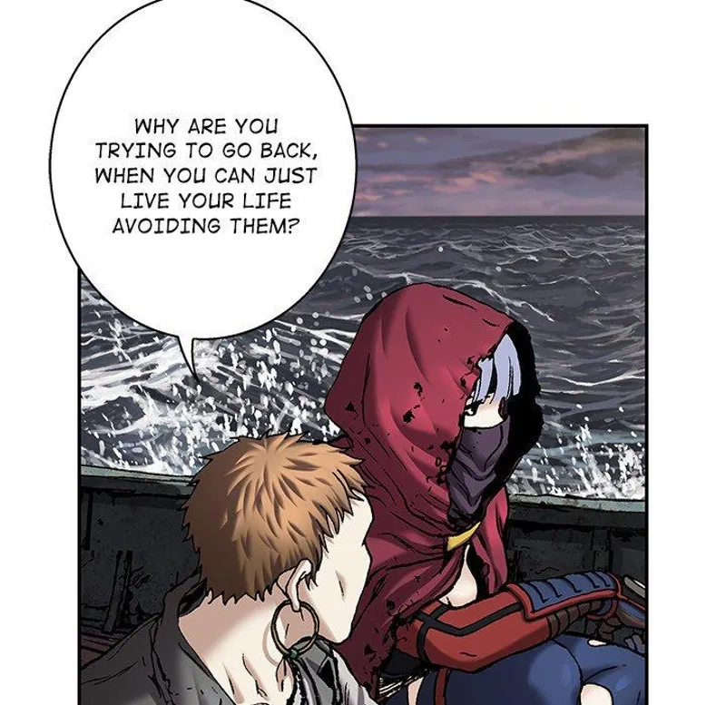 Chapter 105, page 55
