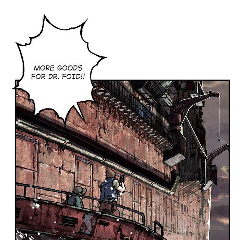 Chapter 105, page 67