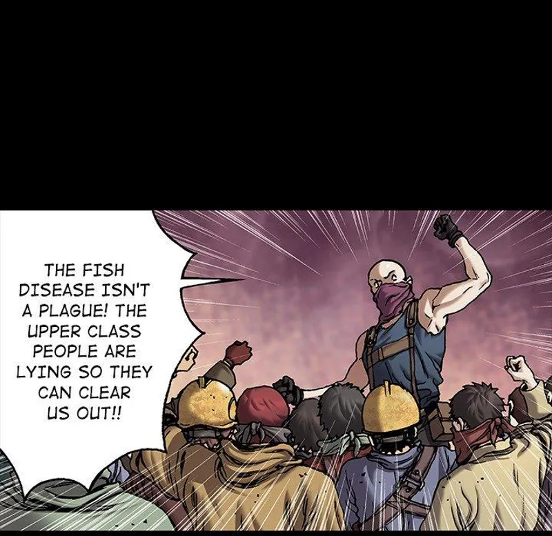 Chapter 110, page 5