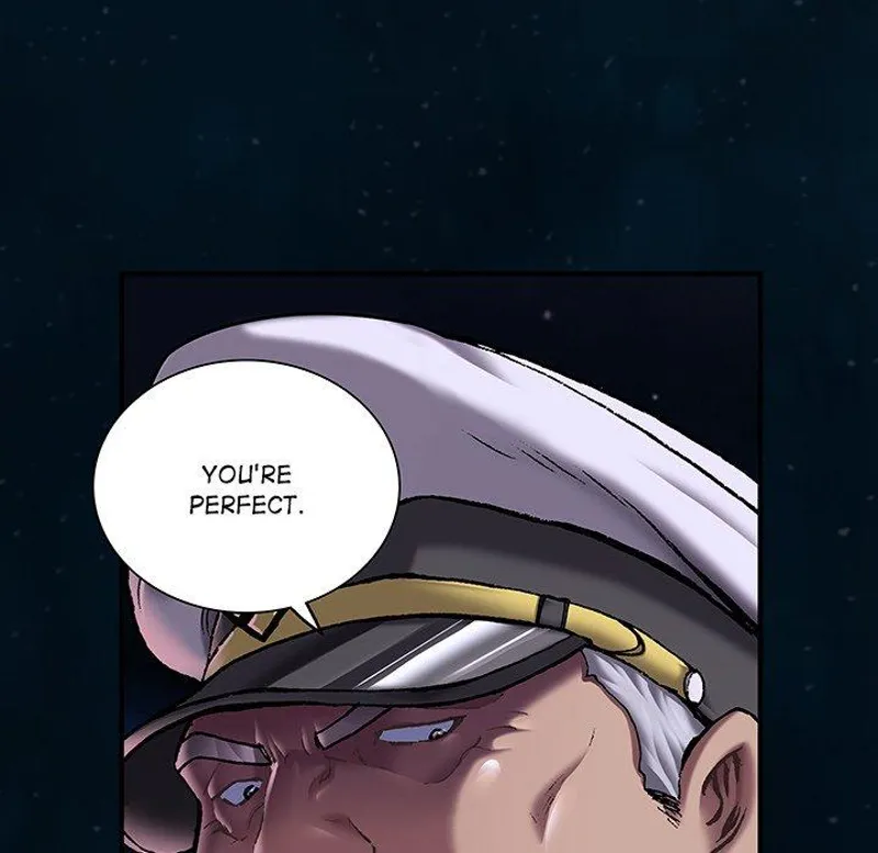 Chapter 112, page 62