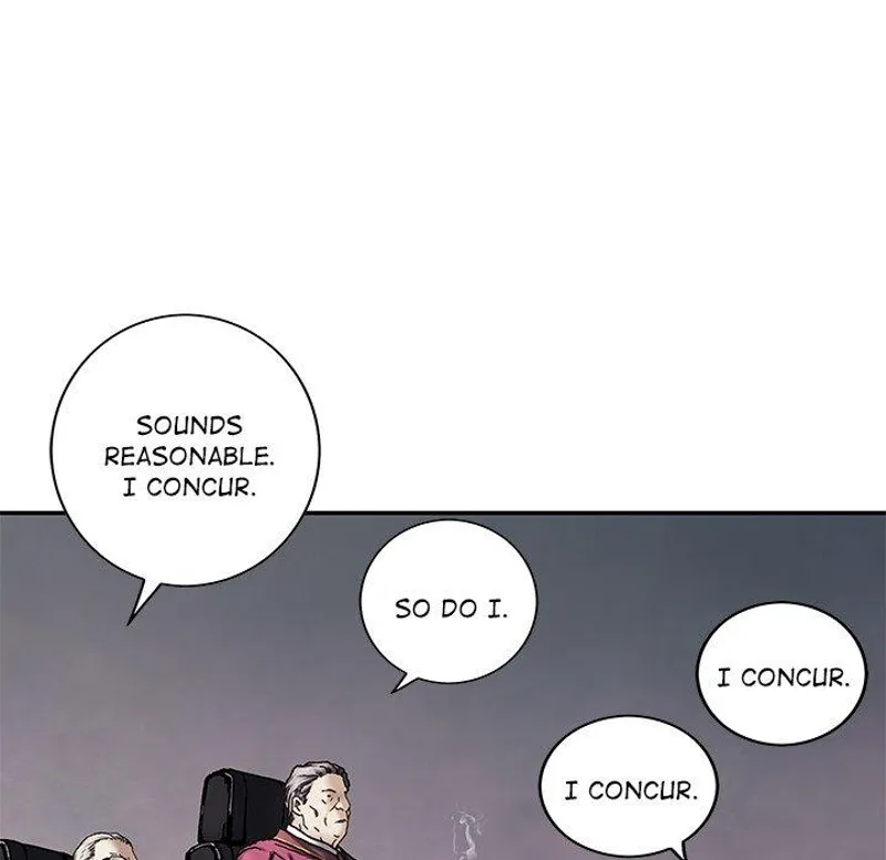 Chapter 116, page 21