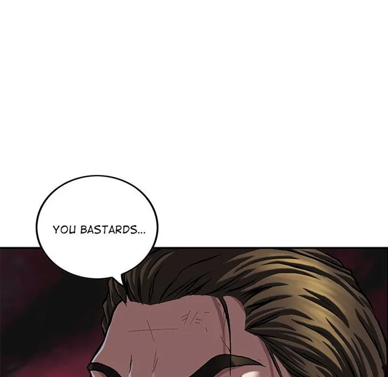 Chapter 126, page 30