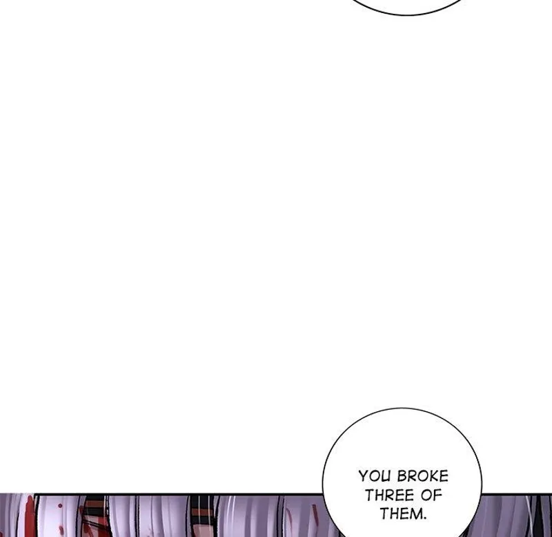 Chapter 126, page 37