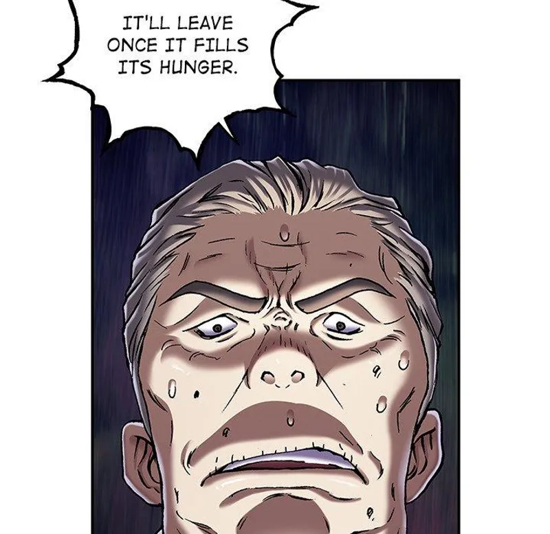 Chapter 127, page 79