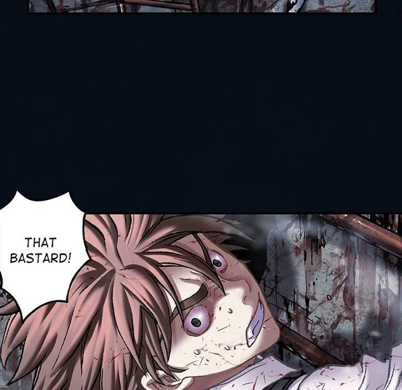Chapter 128, page 56