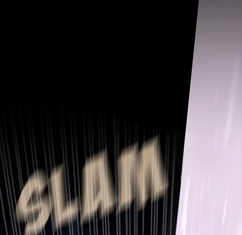 Chapter 129, page 53