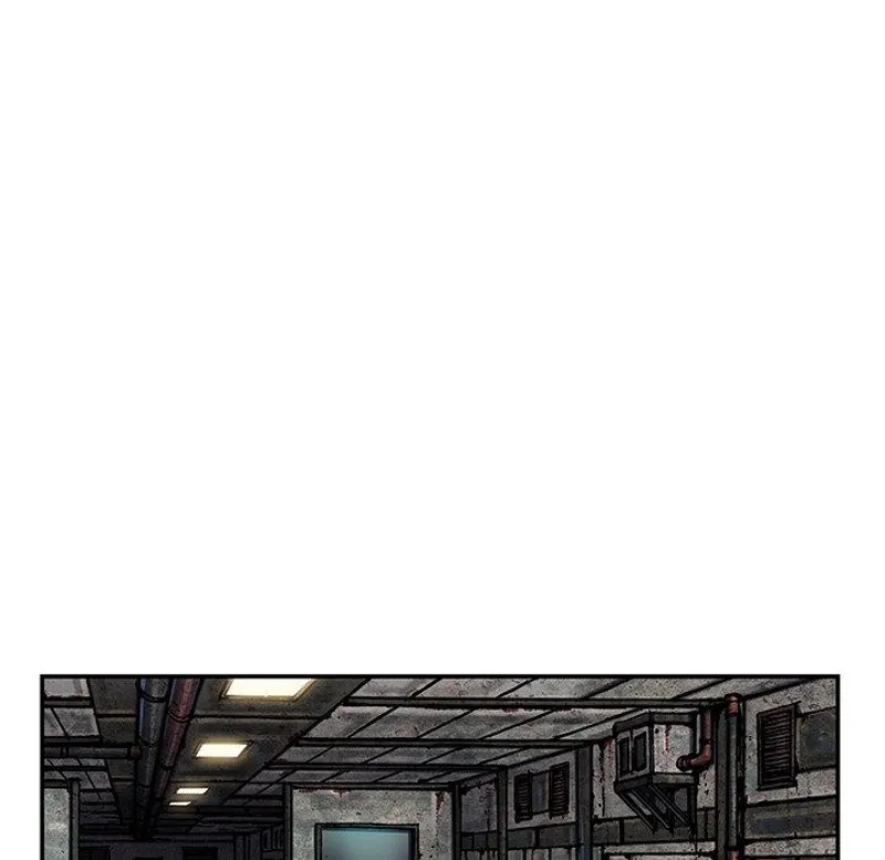Chapter 132, page 62