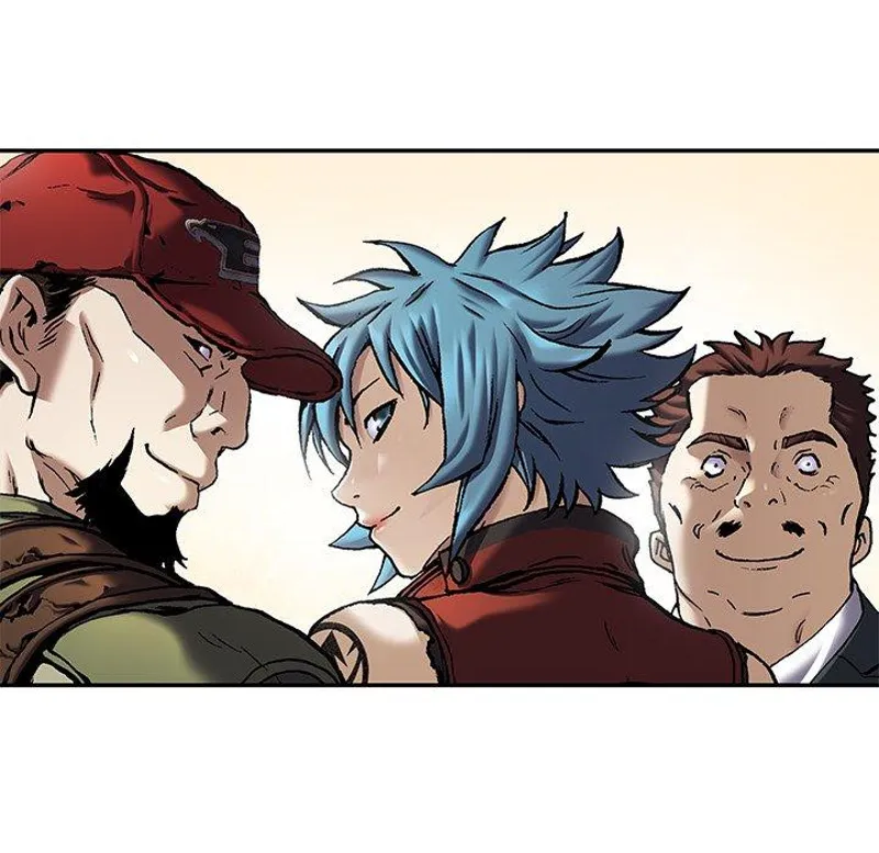Chapter 133, page 5