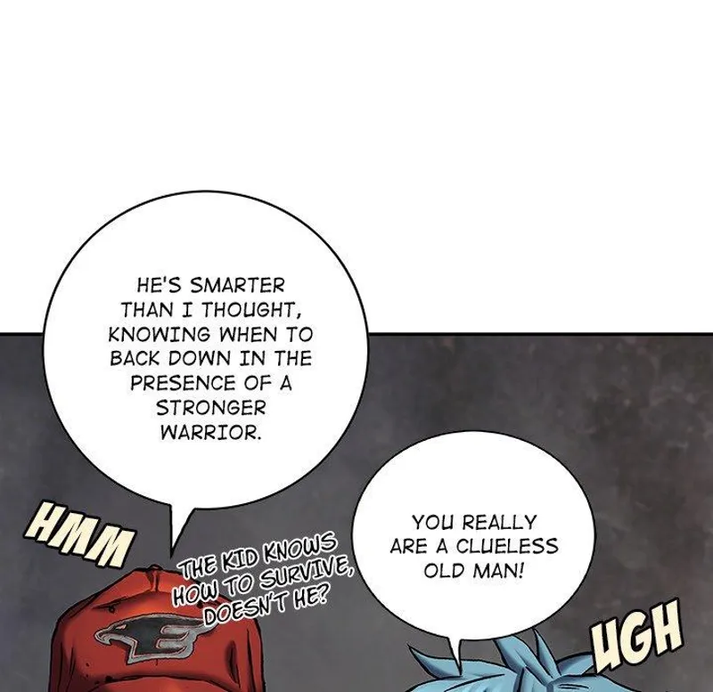 Chapter 136, page 19