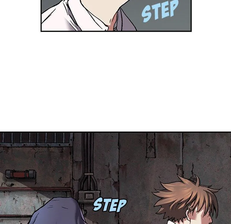 Chapter 136, page 27