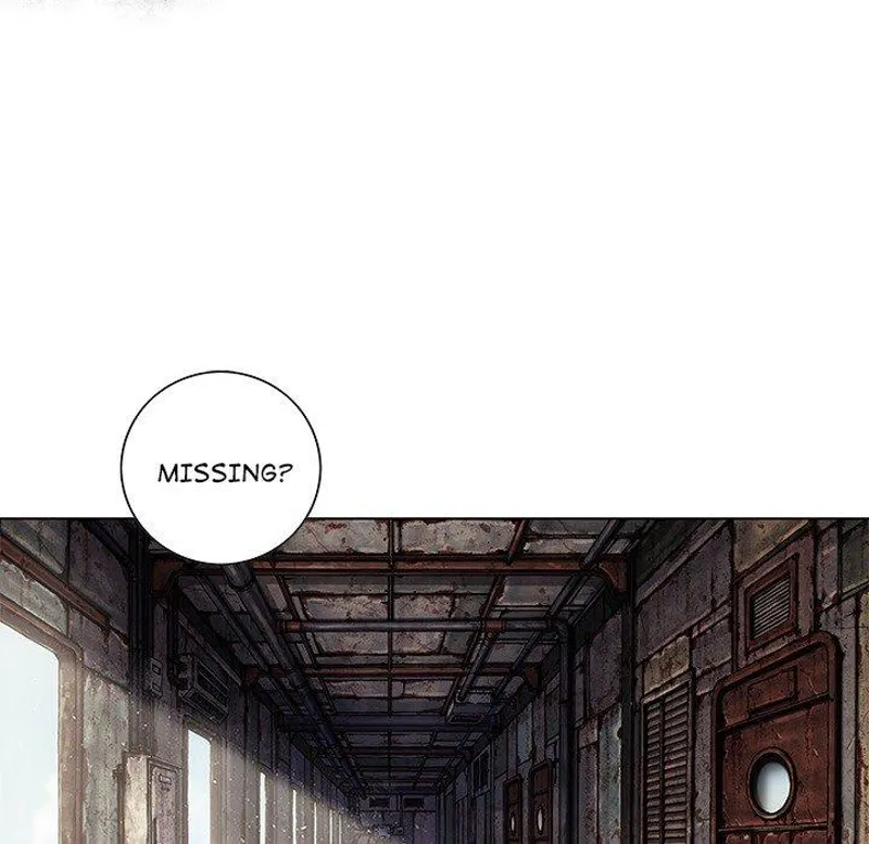 Chapter 137, page 14