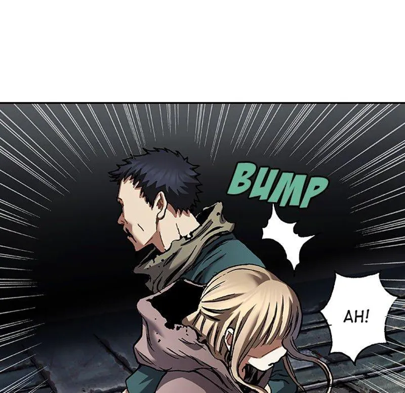 Chapter 137, page 91