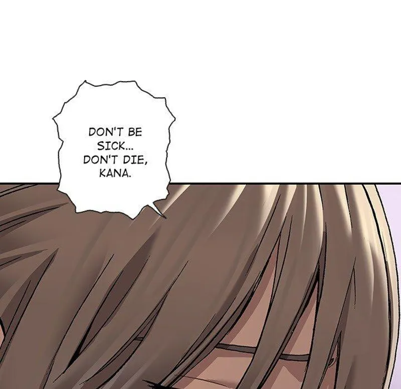 Chapter 138, page 94
