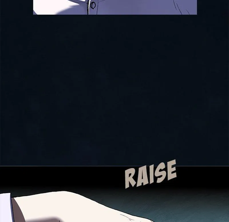 Chapter 140, page 54