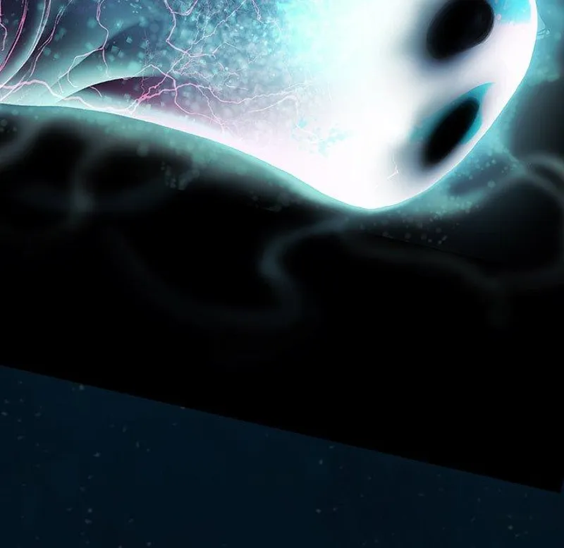 Chapter 142, page 37