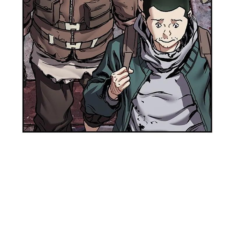 Chapter 145, page 56
