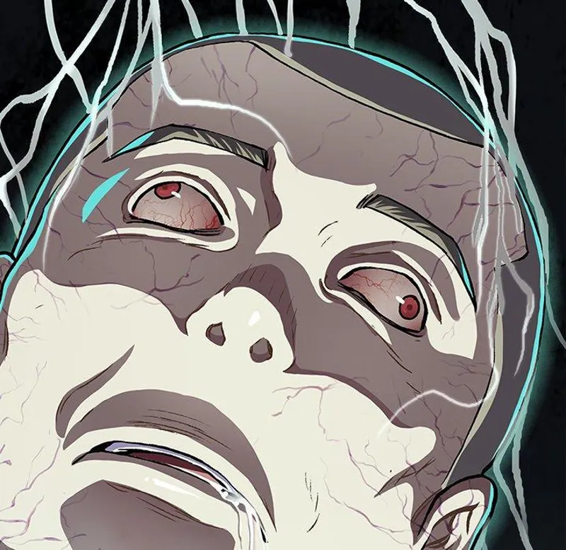 Chapter 146, page 91