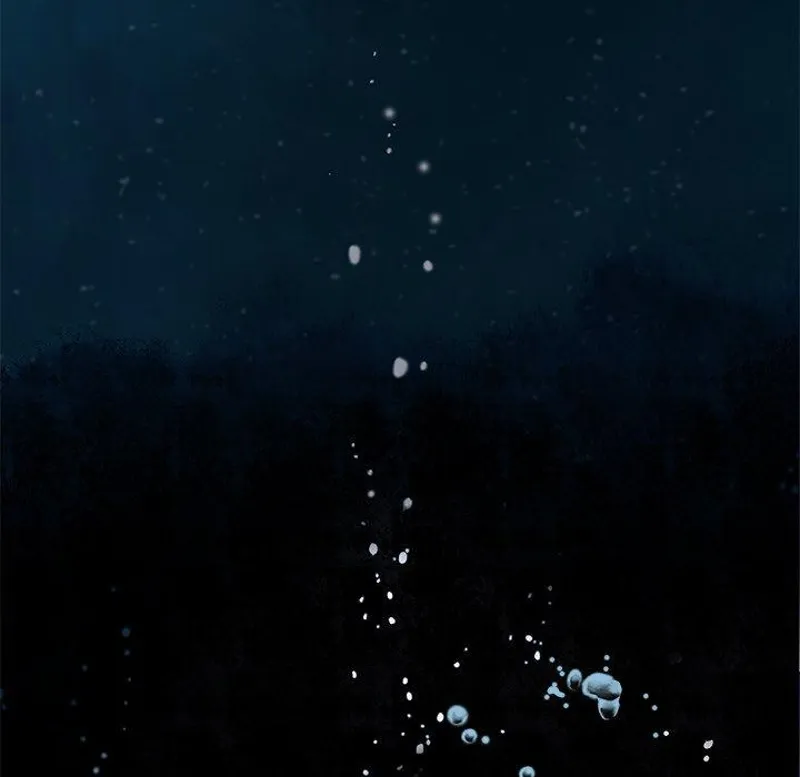 Chapter 149, page 10