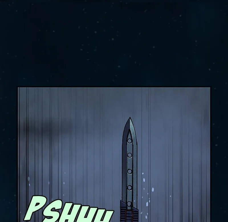 Chapter 149, page 52
