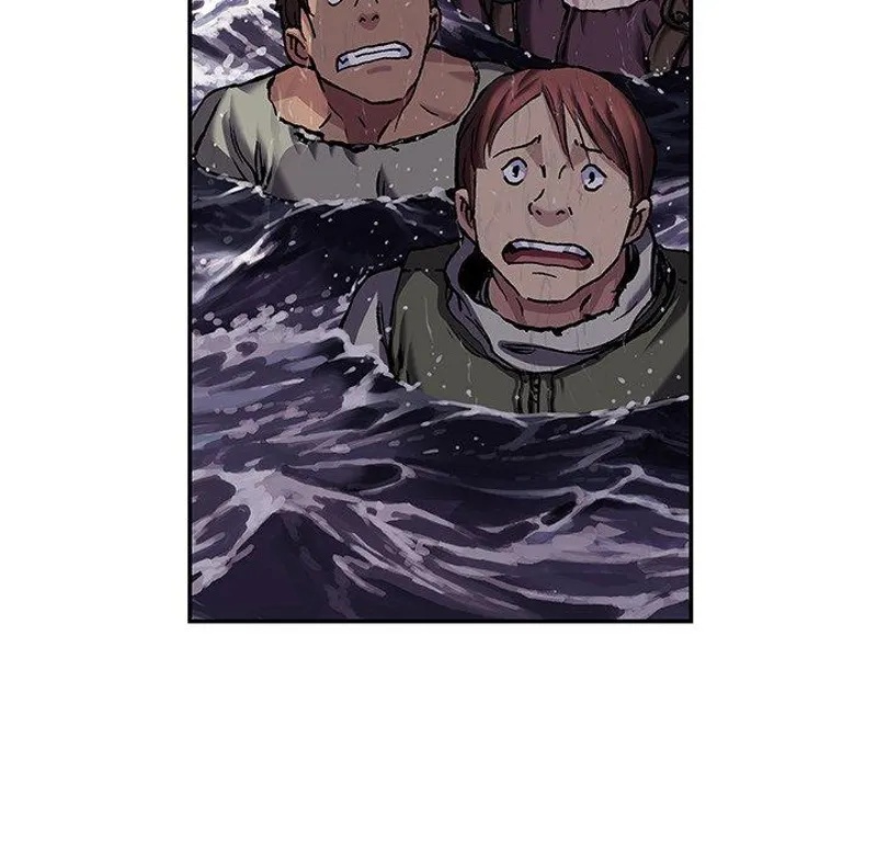 Chapter 151, page 46