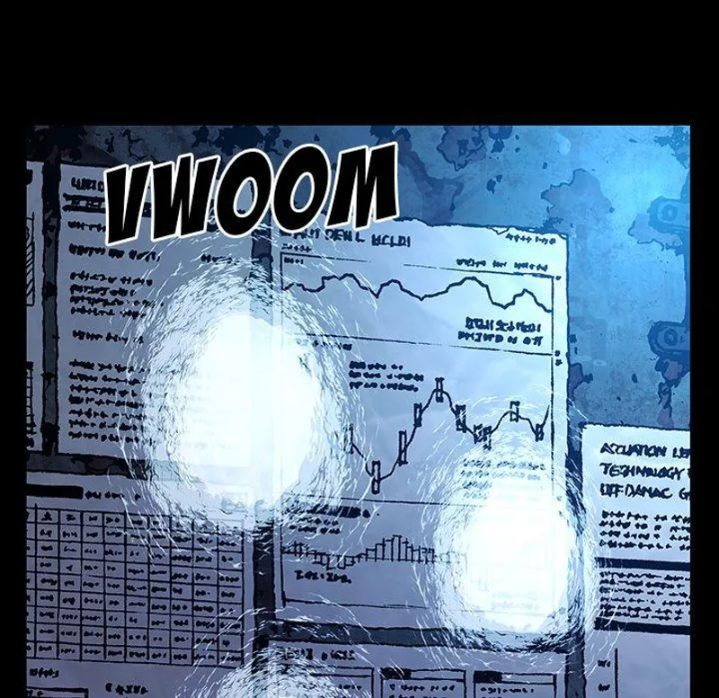 Chapter 159, page 83