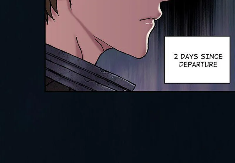 Chapter 165, page 4
