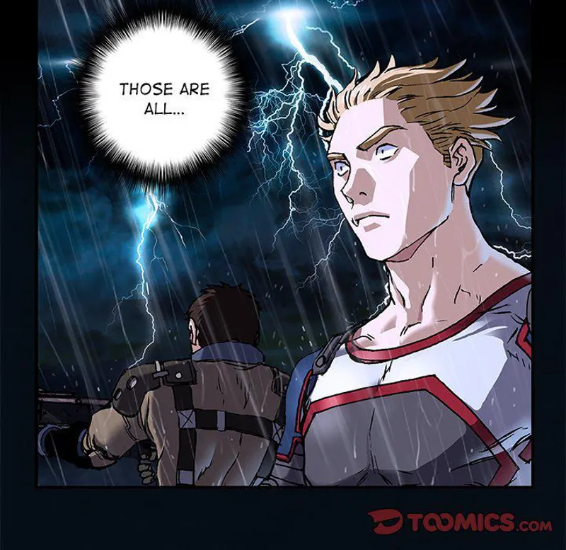 Chapter 168, page 34