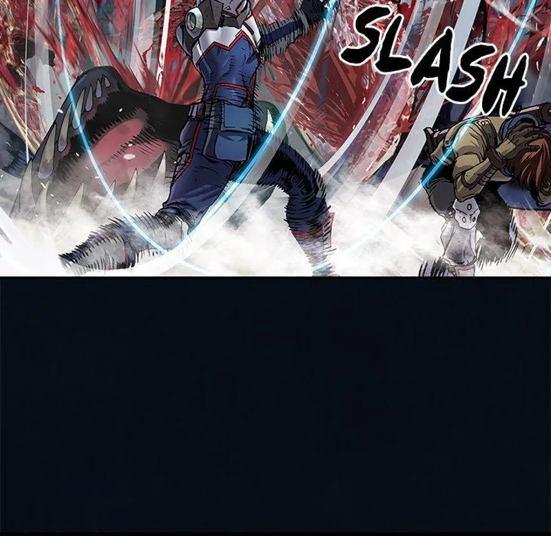 Chapter 168, page 69