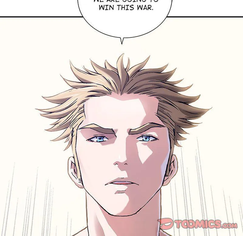 Chapter 170, page 82