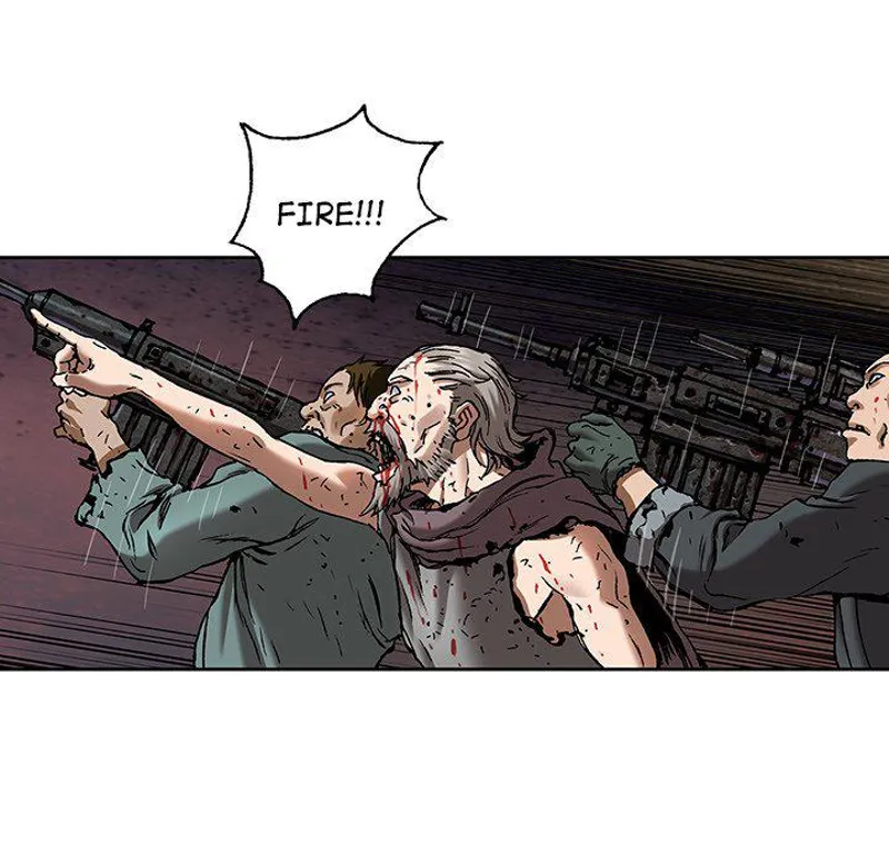 Chapter 174, page 37