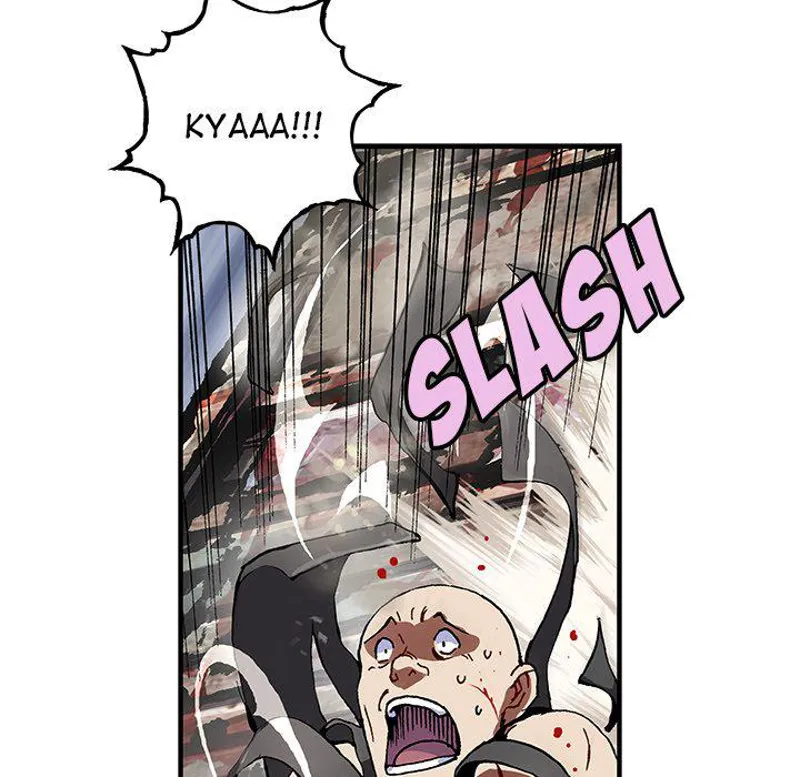 Chapter 174, page 51