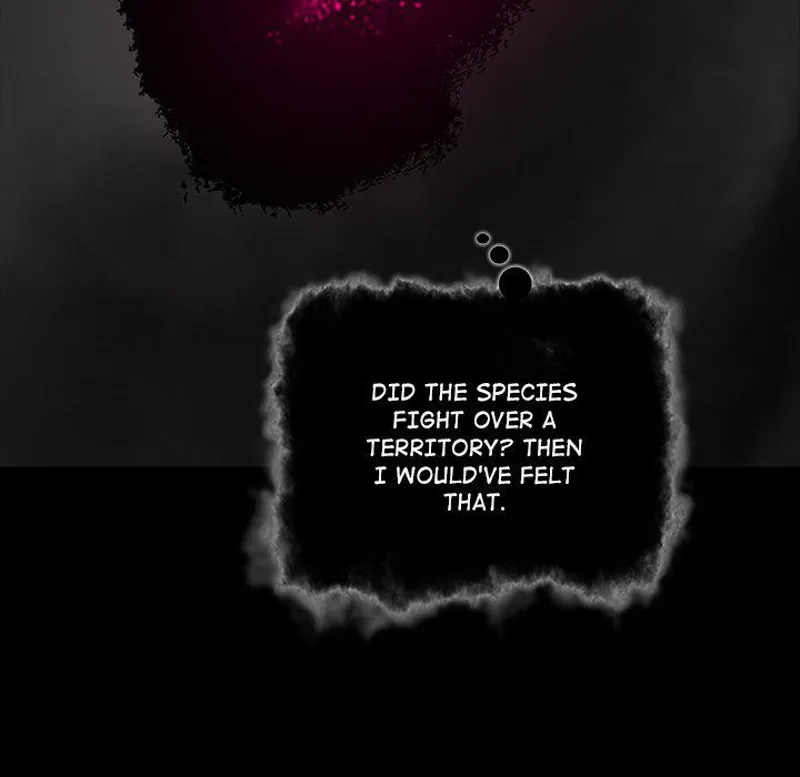 Chapter 175, page 67