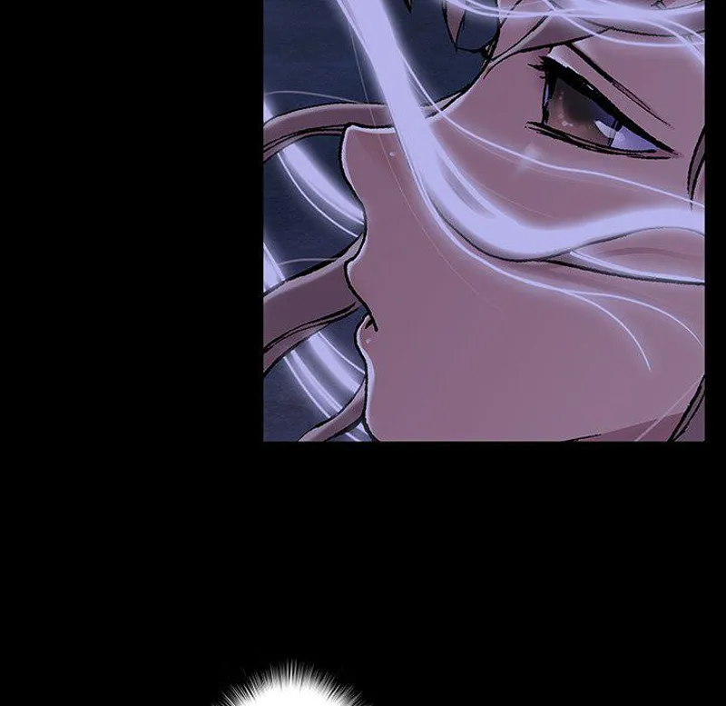 Chapter 175, page 101