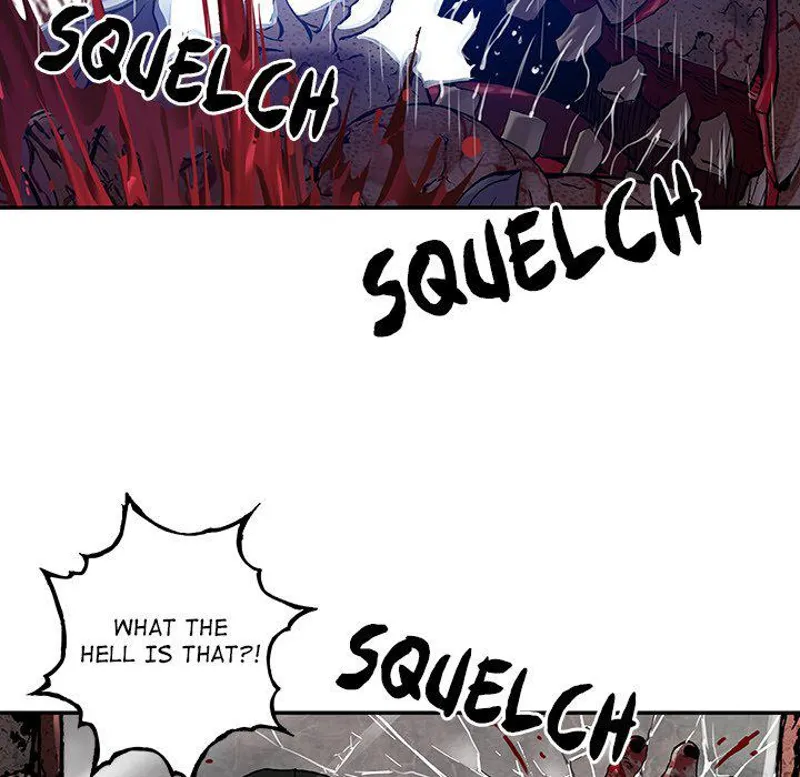 Chapter 176, page 100