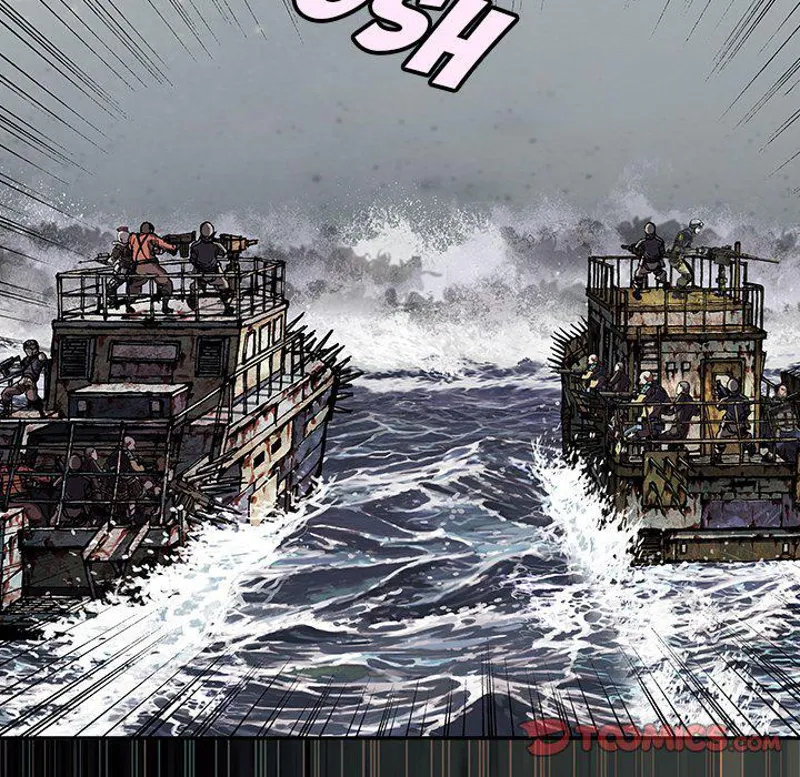Chapter 188, page 62